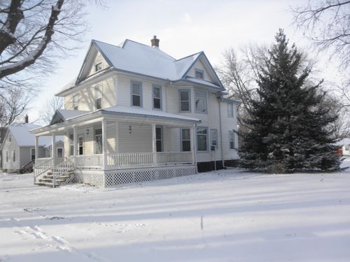 315 Chase Street, Osage, IA, 50461 | Card Image