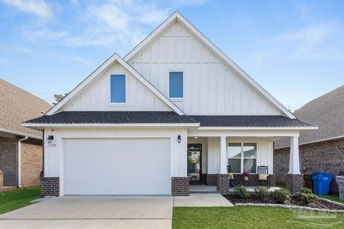 5392 Parkside Dr, Pace, FL, 32571-7806 | Card Image