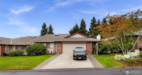 1803 Creekside Ln, Anacortes, WA, 98221-2463 | Card Image