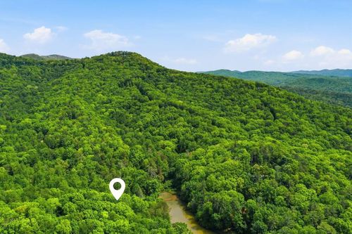 1564 Big Ben Rd, Ellijay, GA, 30540-0572 | Card Image