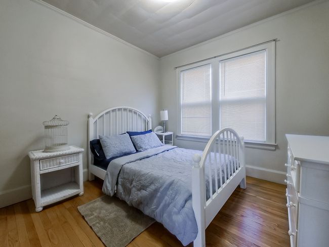 1348 Somerset Ave, House other with 2 bedrooms, 2 bathrooms and null parking in Grosse Pointe Park MI | Image 13