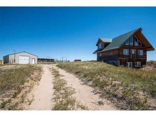 1212 S County Road 185, Byers, CO, 80103-9430 | Card Image