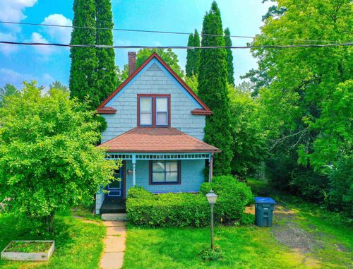 312 N 60th Ave E, Duluth, MN, 55804-1329 | Card Image