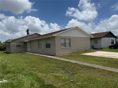 772-772 Nw 5th St, Florida City, FL, 33034-3238 | Card Image