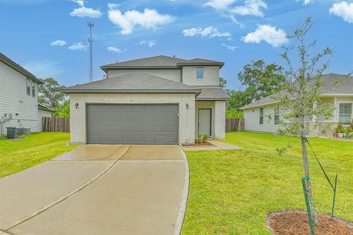 19611 Marsh Pine Ln, Porter, TX, 77365-7251 | Card Image