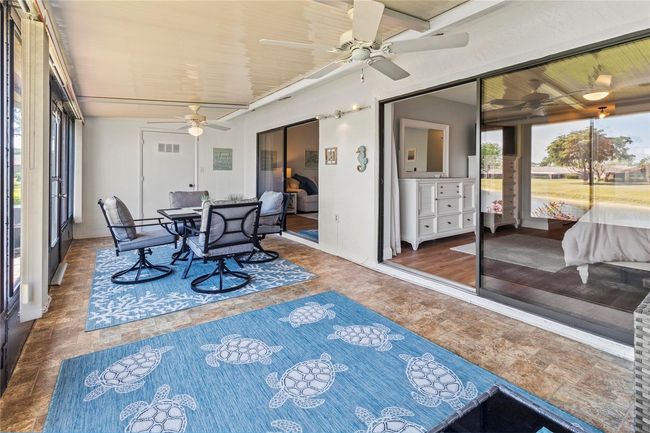 6218 - 6218 29 Th Ave W, Condo with 2 bedrooms, 2 bathrooms and null parking in BRADENTON FL | Image 22