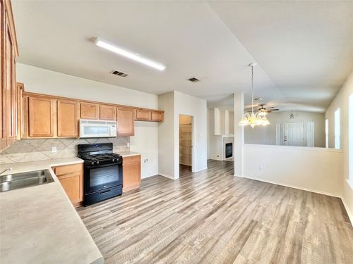 2221 Pearson Way, Round Rock, TX, 78665-4009 | Card Image