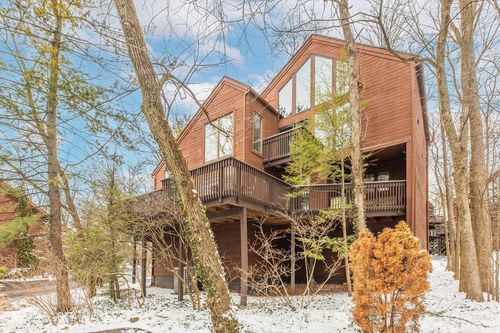 392 Hickory Ln, Westerville, OH, 43081-3004 | Card Image