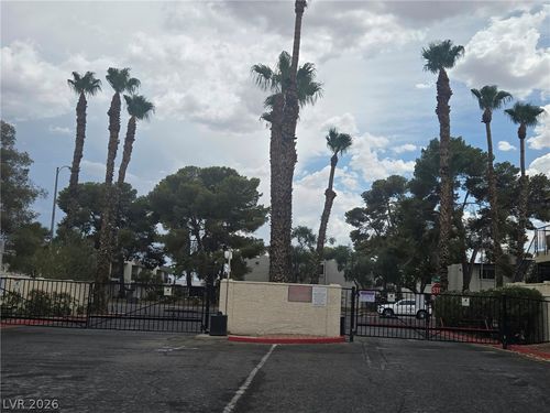 91-3609 Melonies Dr, Las Vegas, NV, 89103-3604 | Card Image