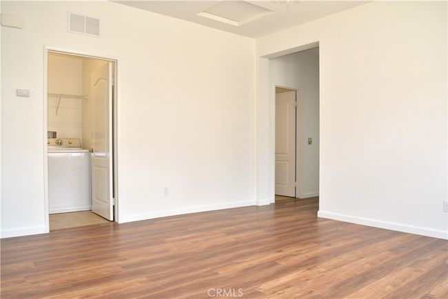 11159 Florence Ln, House other with 3 bedrooms, 3 bathrooms and 4 parking in Loma Linda CA | Image 14