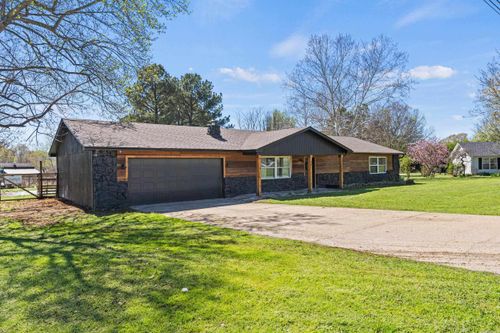 12 Donna Circle, Conway, AR, 72032 | Card Image