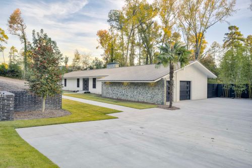 3204 Wheeler Rd, Augusta, GA, 30909-3218 | Card Image
