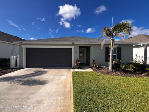 563 Corbin Cir Sw, Palm Bay, FL, 32908-8168 | Card Image