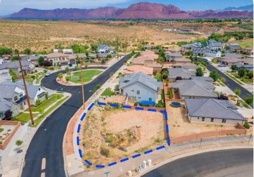 123-1422 Boomers Loop W, Santa Clara, UT, 84765-5731 | Card Image