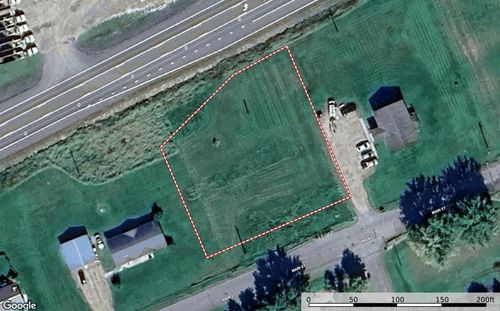 176 Main St, Foreston, MN, 56330-9641 | Card Image