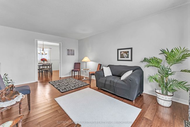 50 Davey Cres, House other with 4 bedrooms, 3 bathrooms and 4 parking in Amherstview ON | Image 5