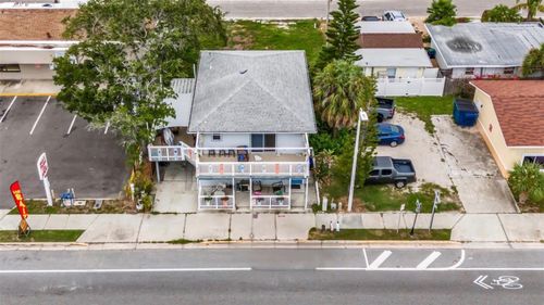 a-18007 Gulf Blvd, REDINGTON SHORES, FL, 33708-1040 | Card Image