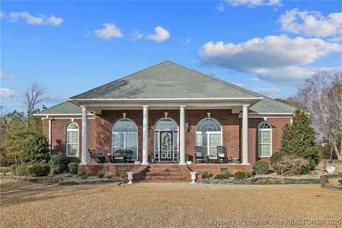 3504 Tree Ring Ct, Fayetteville, NC, 28306-7465 | Card Image