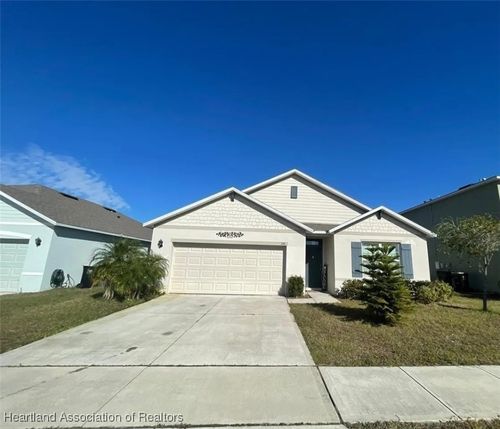 3181 Serendipity Way, Davenport, FL, 33896 | Card Image