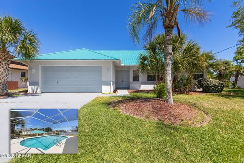 s-21 Crescent Ct S, Palm Coast, FL, 32137-8322 | Card Image