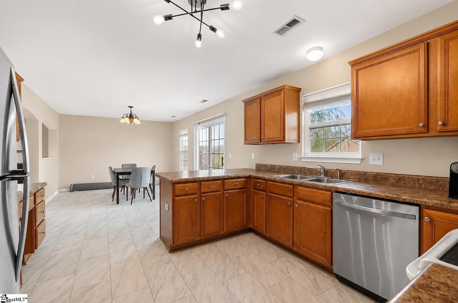 Residential in Greer 5