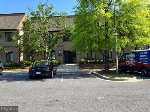 2121-andamp-2111-7339 Hanover Parkway, GREENBELT, MD, 20770 | Card Image