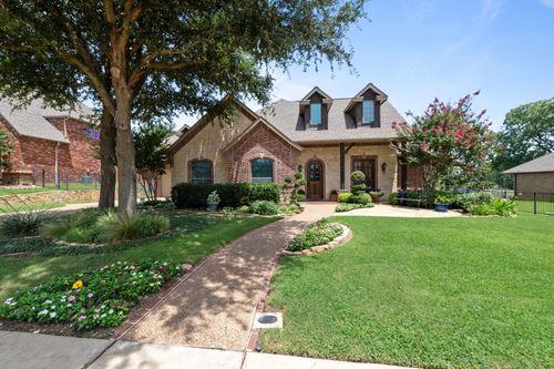 1907 Zavala Rd, Keller, TX, 76248-7336 | Card Image
