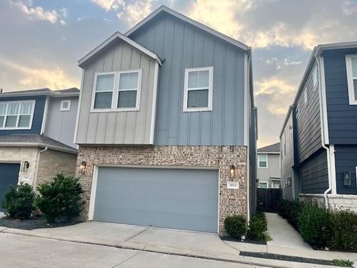 3115 Flower Market Ln, Houston, TX, 77080-1558 | Card Image