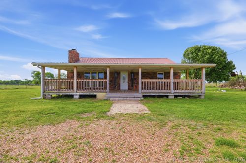 7290 Chestnut Rd, Henryetta, OK, 74437-1444 | Card Image