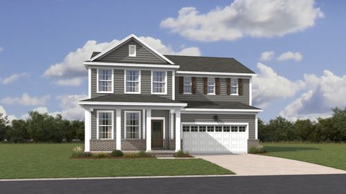 3428 Shigo Street, Murfreesboro, TN, 37130 | Card Image