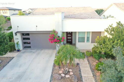 22788 E Poco Calle, Queen Creek, AZ, 85142-1449 | Card Image
