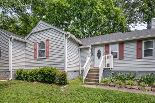 147 Lucy Dr, Mount Juliet, TN, 37122-2436 | Card Image
