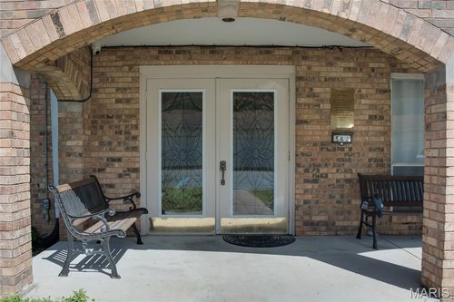 301-942 Guelbreth Ln, Creve Coeur, MO, 63141-5956 | Card Image