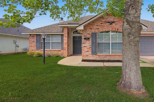 130 Palisade Ln, Shreveport, LA, 71115-3245 | Card Image