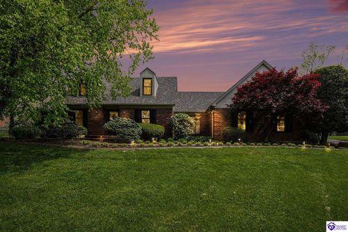 1799 Veechdale Rd, Simpsonville, KY, 40067 | Card Image