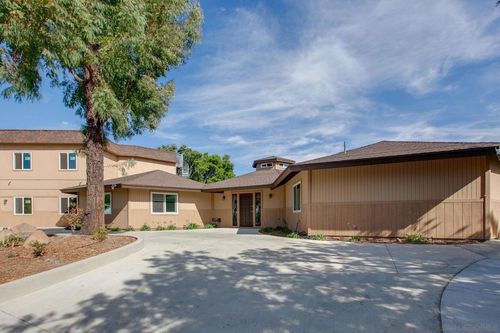 2916 Anaheim St, Escondido, CA, 92025-7757 | Card Image
