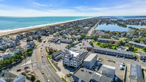 4-1801 Route 35, Point Pleasant Beach, NJ, 08742-4663 | Card Image