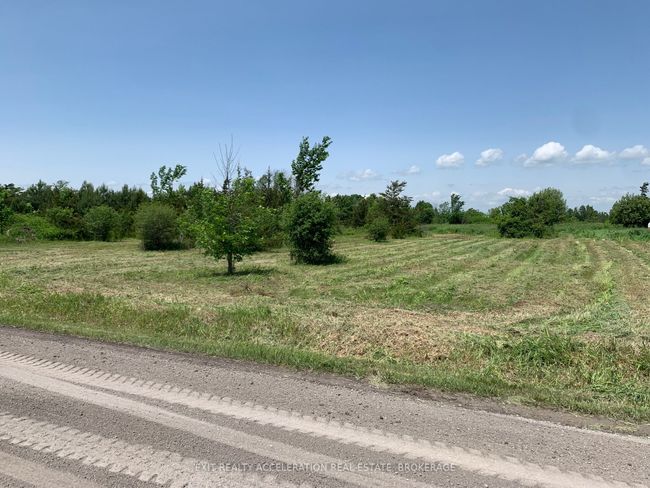 00 Buttermilk Falls Rd, Home with 0 bedrooms, 0 bathrooms and null parking in Roblin ON | Image 4