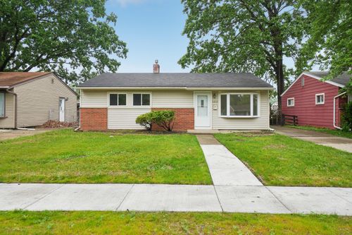 34846 Fairchild St, Westland, MI, 48186-8409 | Card Image