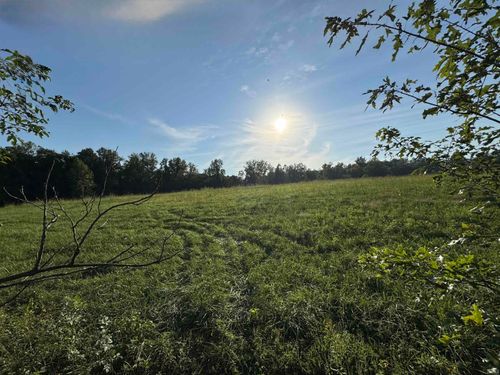 2436 Firecrest Lane, Freedom, IN, 47431 | Card Image