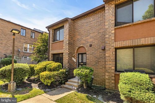 5-3157 Apple Rd Ne, WASHINGTON, DC, 20018-1605 | Card Image