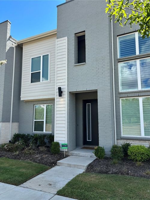 1763 Montgomery Dr, Plano, TX, 75075-1226 | Card Image