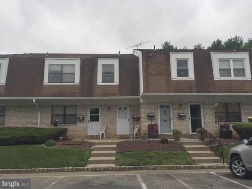 113 Silver Ct, Hamilton Square, NJ, 08690-3513 | Card Image