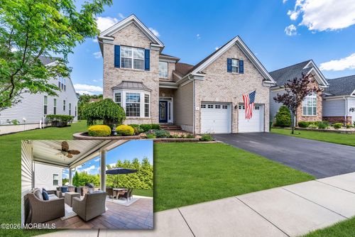 10 Lovelock Ln, Forked River, NJ, 08731-1069 | Card Image