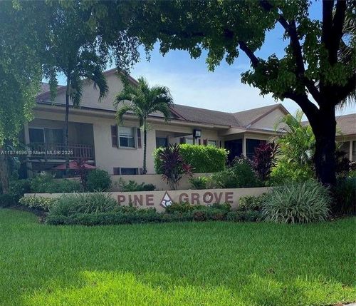 apt-m109-11295 N Kendall Dr, Miami, FL, 33176-1148 | Card Image