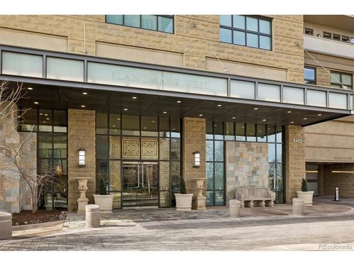 unit-804-5455 Landmark Pl, Greenwood Village, CO, 80111-1955 | Card Image