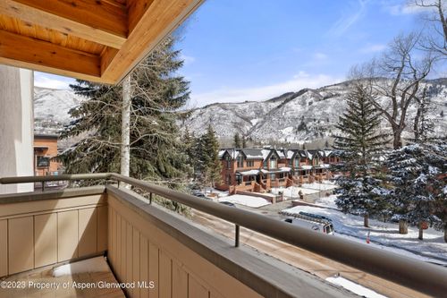 apt-310-600 E Main St, Aspen, CO, 81611-2925 | Card Image
