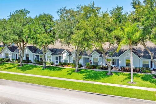 2802-10188 Regent Cir, Naples, FL, 34109-7304 | Card Image