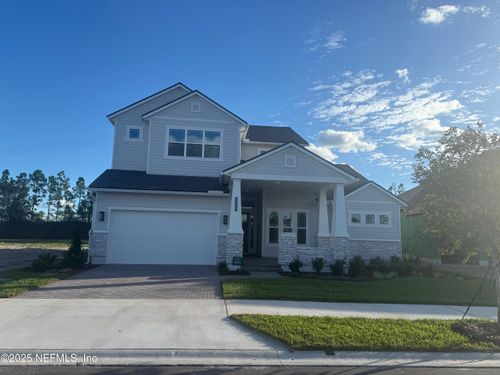 5965 Timber Pines Rd, Jacksonville, FL, 32224-0138 | Card Image