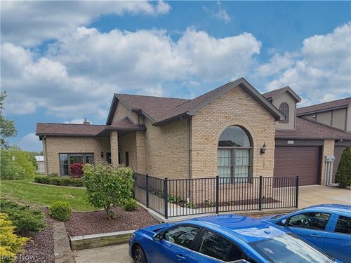 49341 Eagle Dr, East Liverpool, OH, 43920-9232 | Card Image